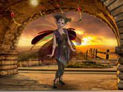 play Fantasy Puzzles