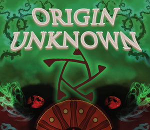 play Origin Unknown