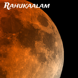 play Rahukaalam