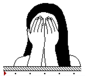 play Everything Is Fine