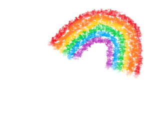 play Rainbow