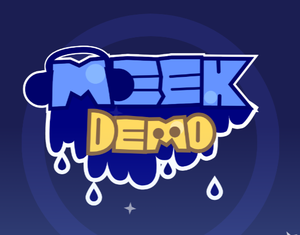 play Meek Demo