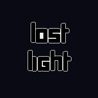 play Lost-Light