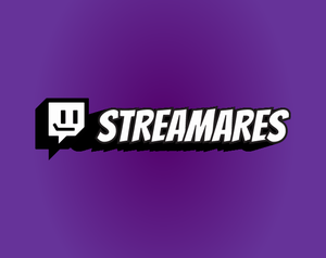 play Streamares