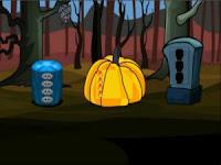 G2L 2022 Halloween Episode 4 Html5