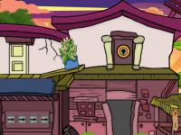 play Rescue The Rooster King