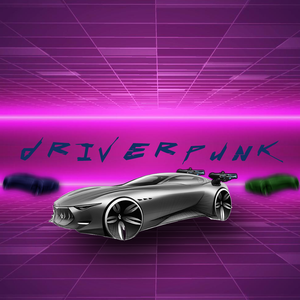 play Driverpunk (Web Browser)