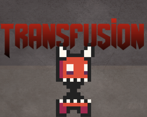 play Transfusion