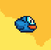 play Flappy Bird