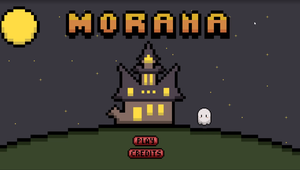 play Morana