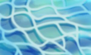 play Lazy Fishing Game