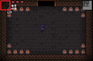 play Roguelike Game