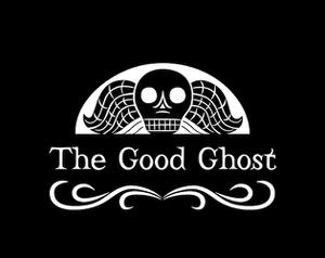 play The Good Ghost