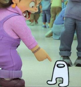 play Super Epic Awesome Best Game