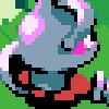 play Swapwood Quest R