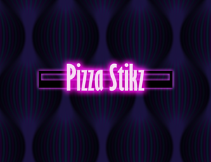 play Pizza Stikz