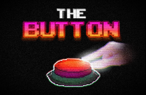play The Button