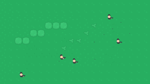 play 0Htlinemimimi