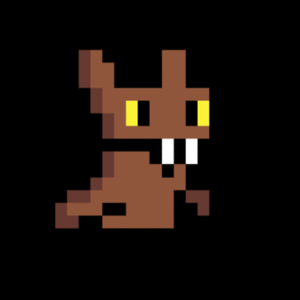 play The Bat Needs Blood Now!