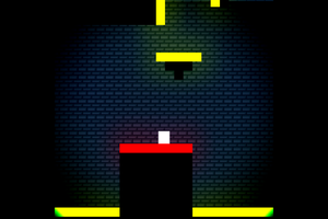 play Electric Parkour