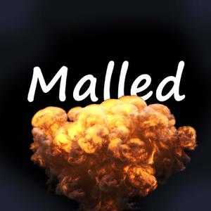 play Malled
