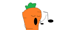 play Vegatable Singers