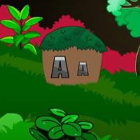 play -G2L-Densy-Forest-Escape