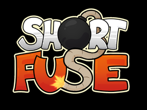 play Short Fuse - Explosive Adventure!