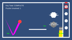 play Platpodrag