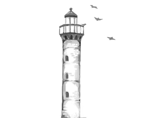 Escape The Lighthouse
