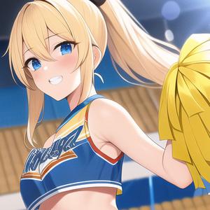 play Realms Of Dating