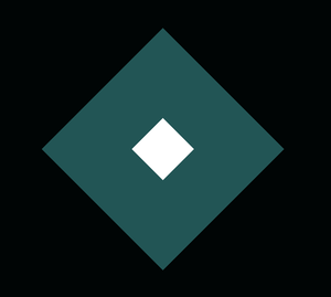 play Funky Square