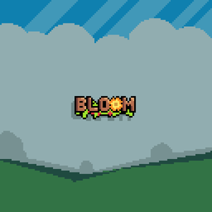 play Bloom