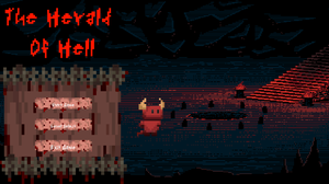 play The Herald Of Hell