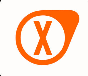 play Xindex