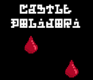 play Castle Polidori