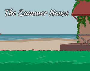 play The Summer House