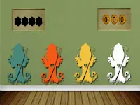 play 8B Find Cool Halloween Skeleton Html5