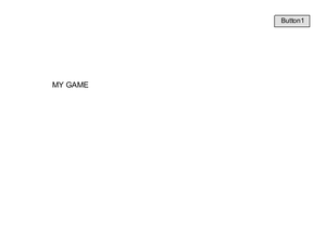 play Absolute Bare Minimum Of A 
