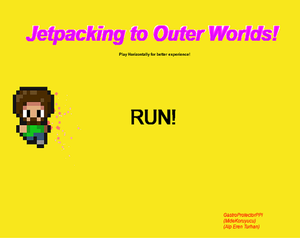 play Jetpacking To Outer Worlds!