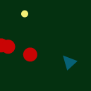 play Geom-Shooter