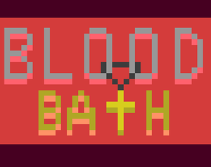 play Blood Bath