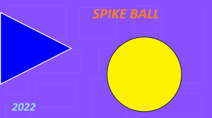play Spike Ball