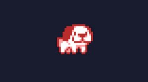 play Pup