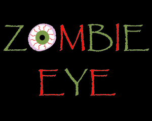 play Zombie Eye