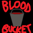 play Blood Bucket