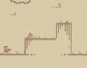 play Paperland