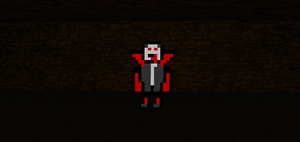 play Bloody Dungeons
