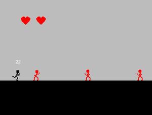 play Endless Puncher
