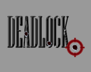 play Deadlock